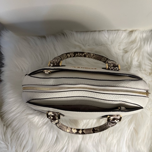 Top Handle Bag - Picture 11 of 15